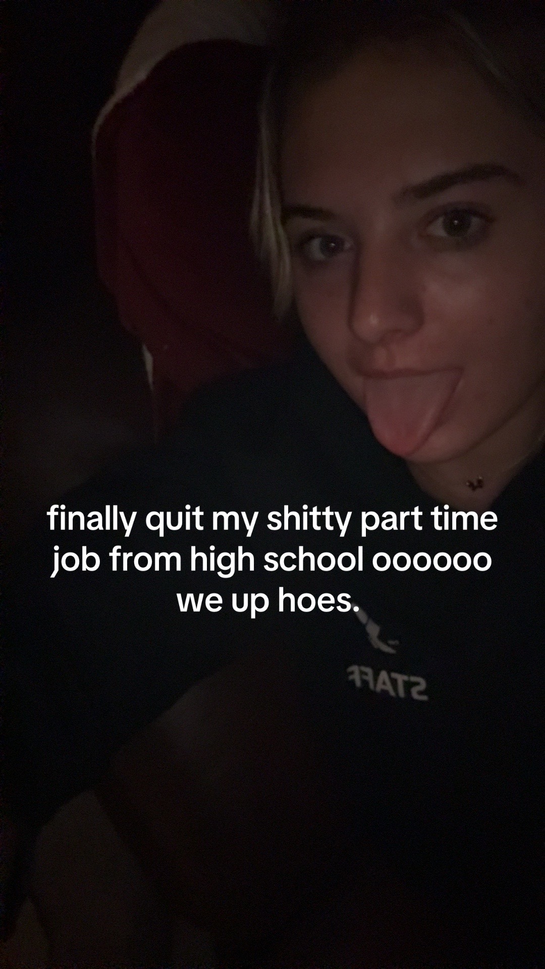 @🩷😆😱