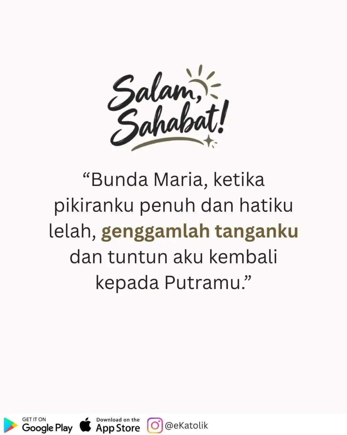 @Masprin Hasugian