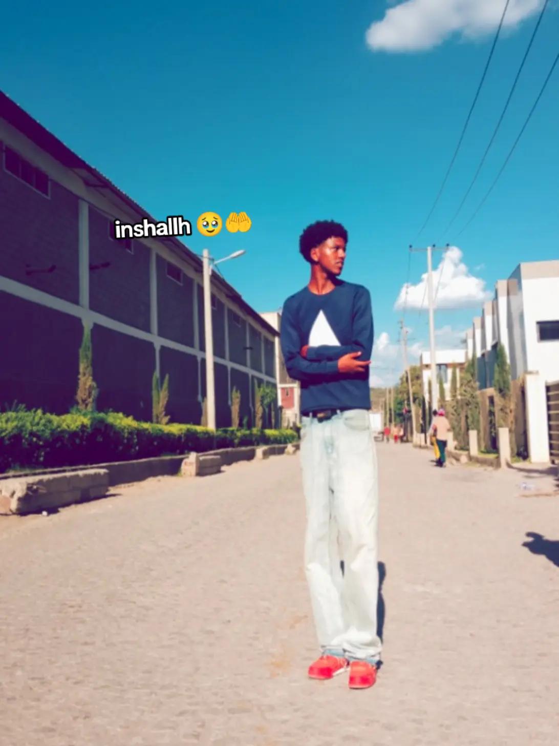 @Ib๐