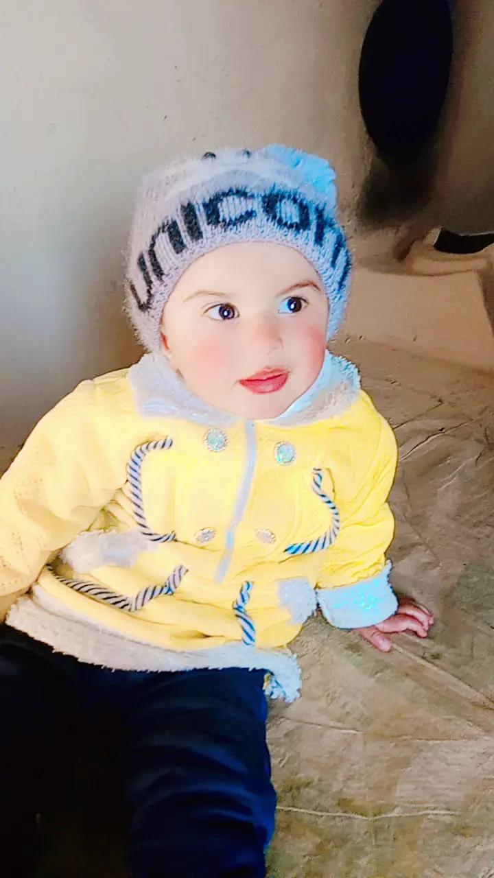@Amjad Khan