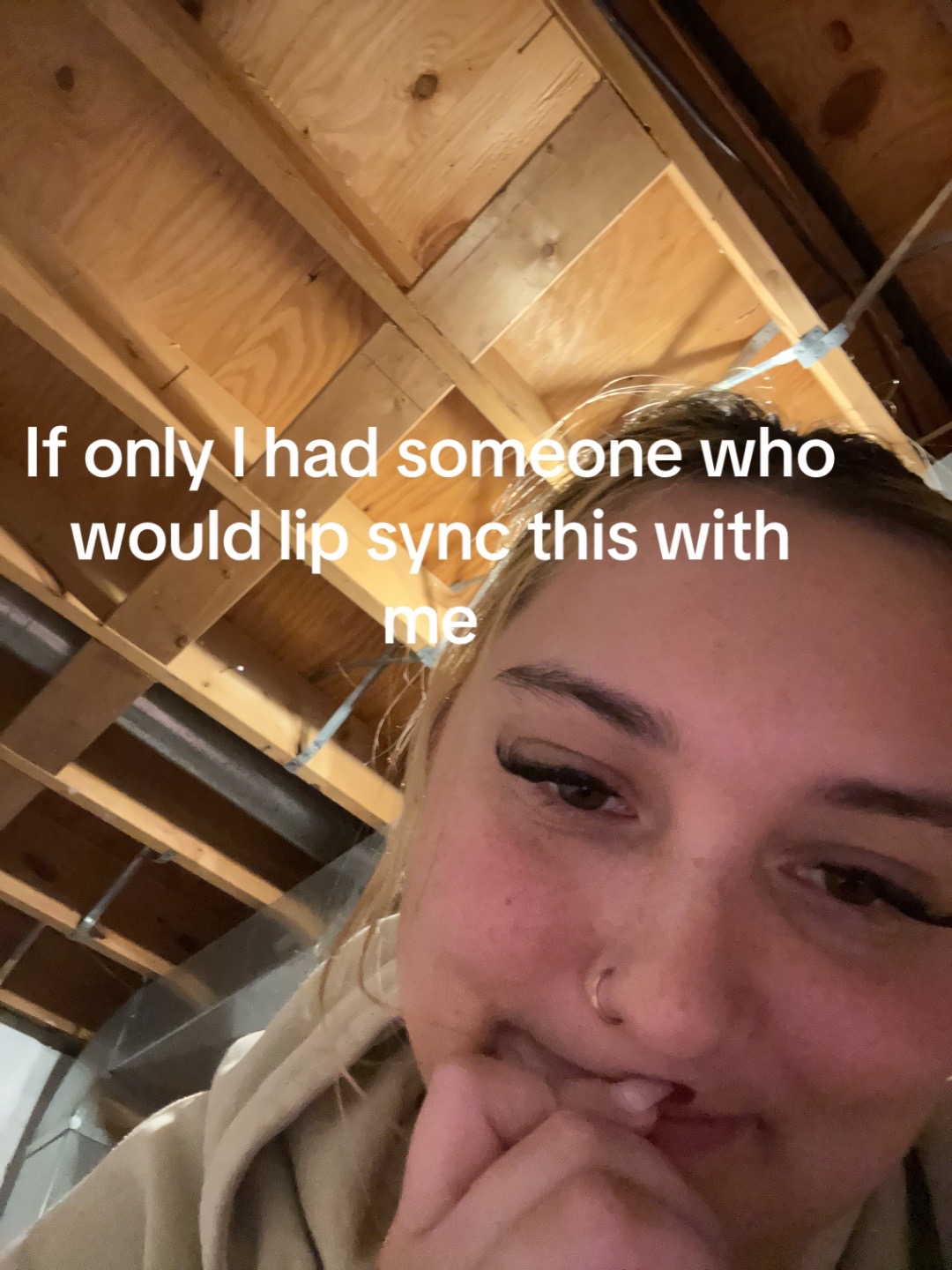 @allisonbrooke