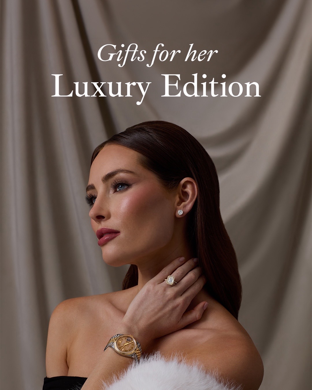 @Diamonds Direct