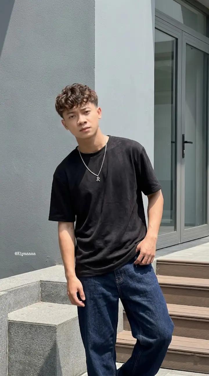 @🫧