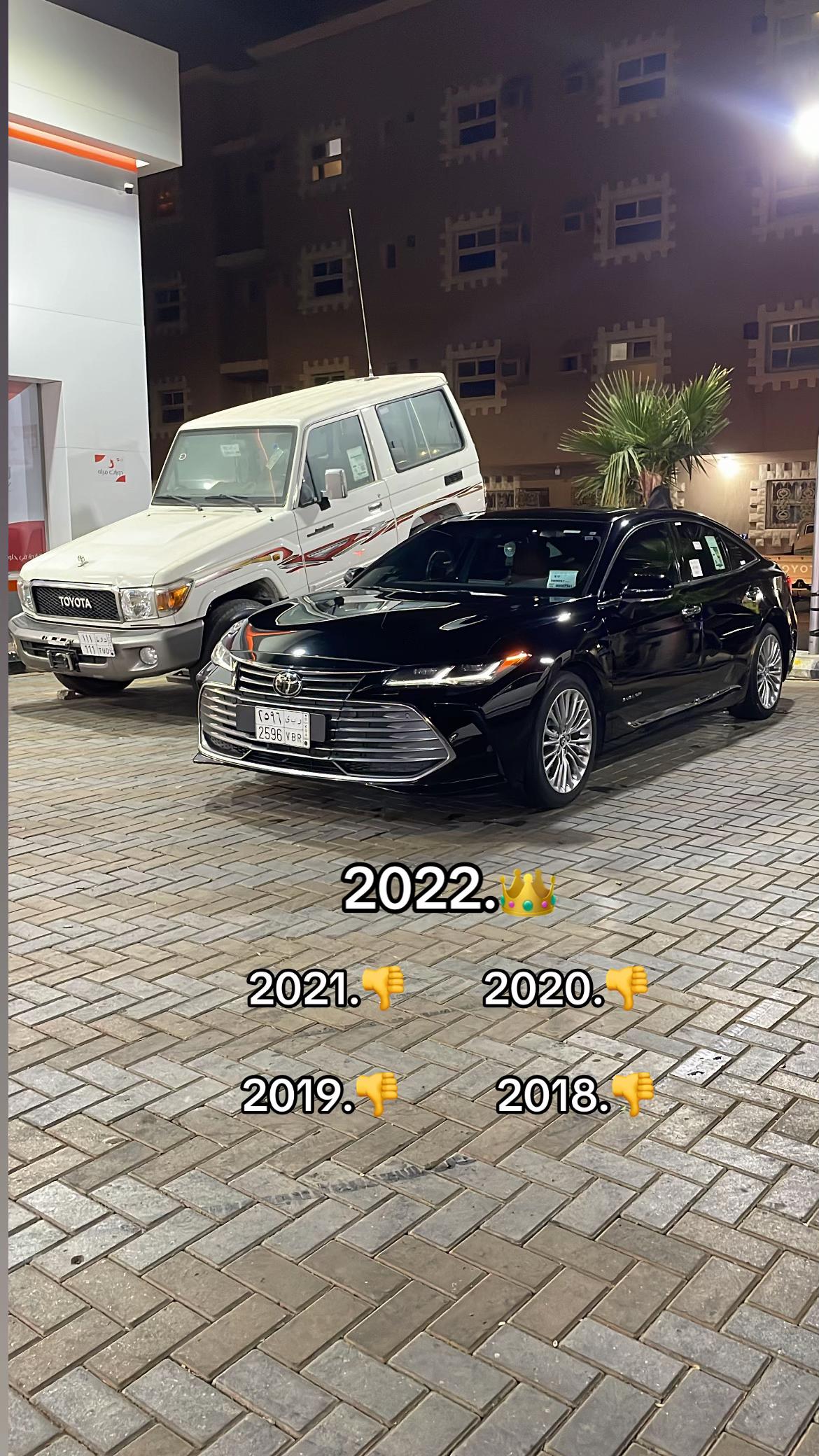 @الدحمي k10