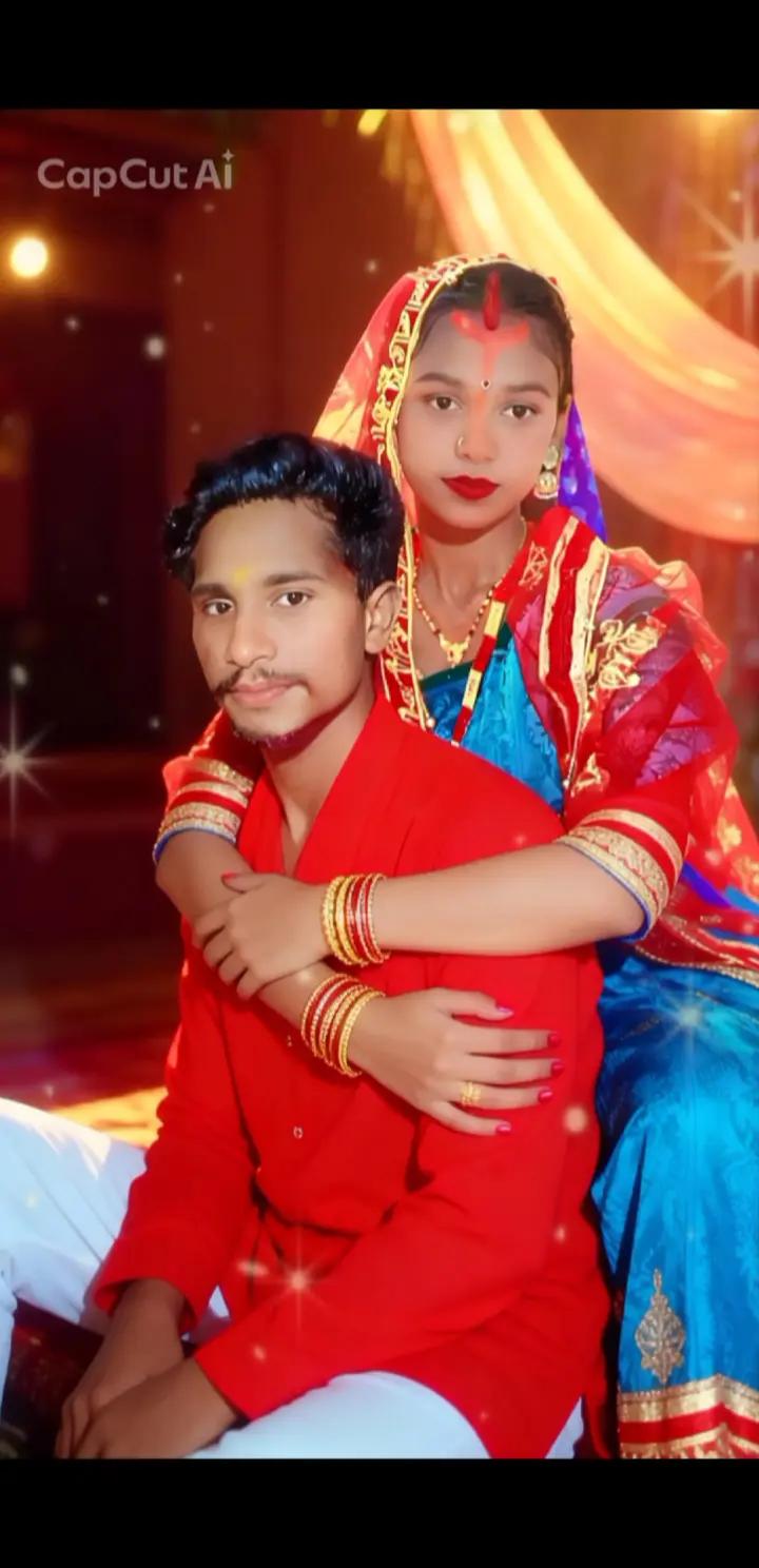 @sidharth
