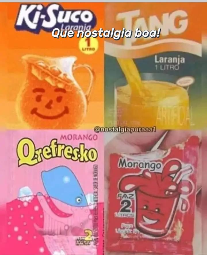 @nostalgicamente