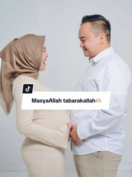 @Istrinya Mas Fandy