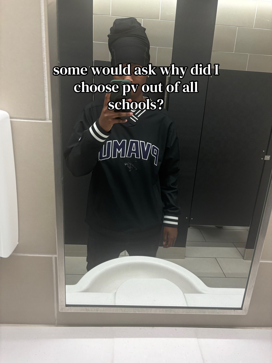 @phat.mackm5