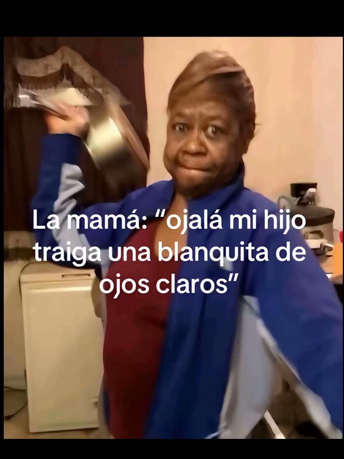 @irene mtz