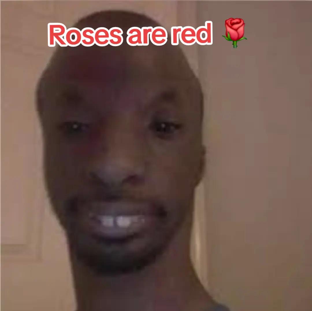 @Jeremy