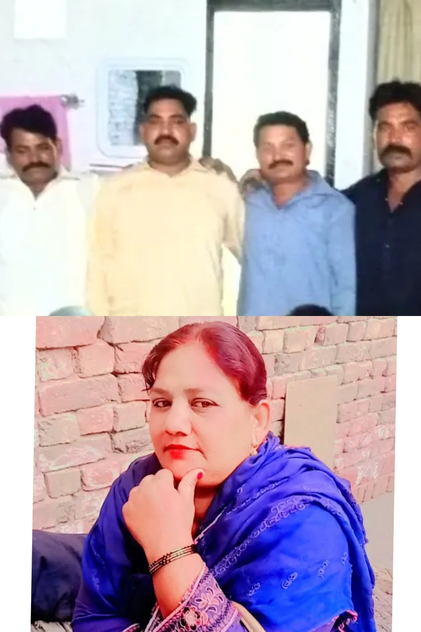 @Faizan Naveed Gill