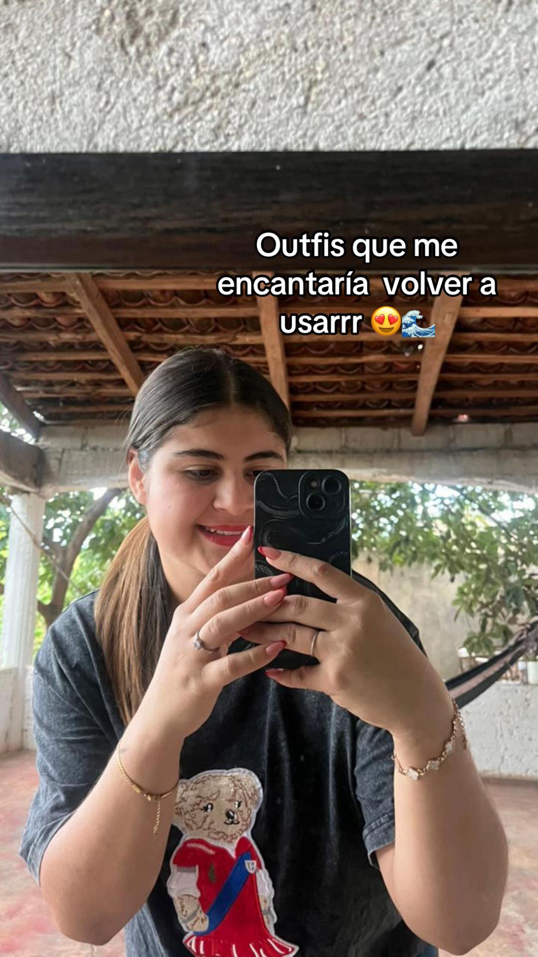 @Alejandra 🎀