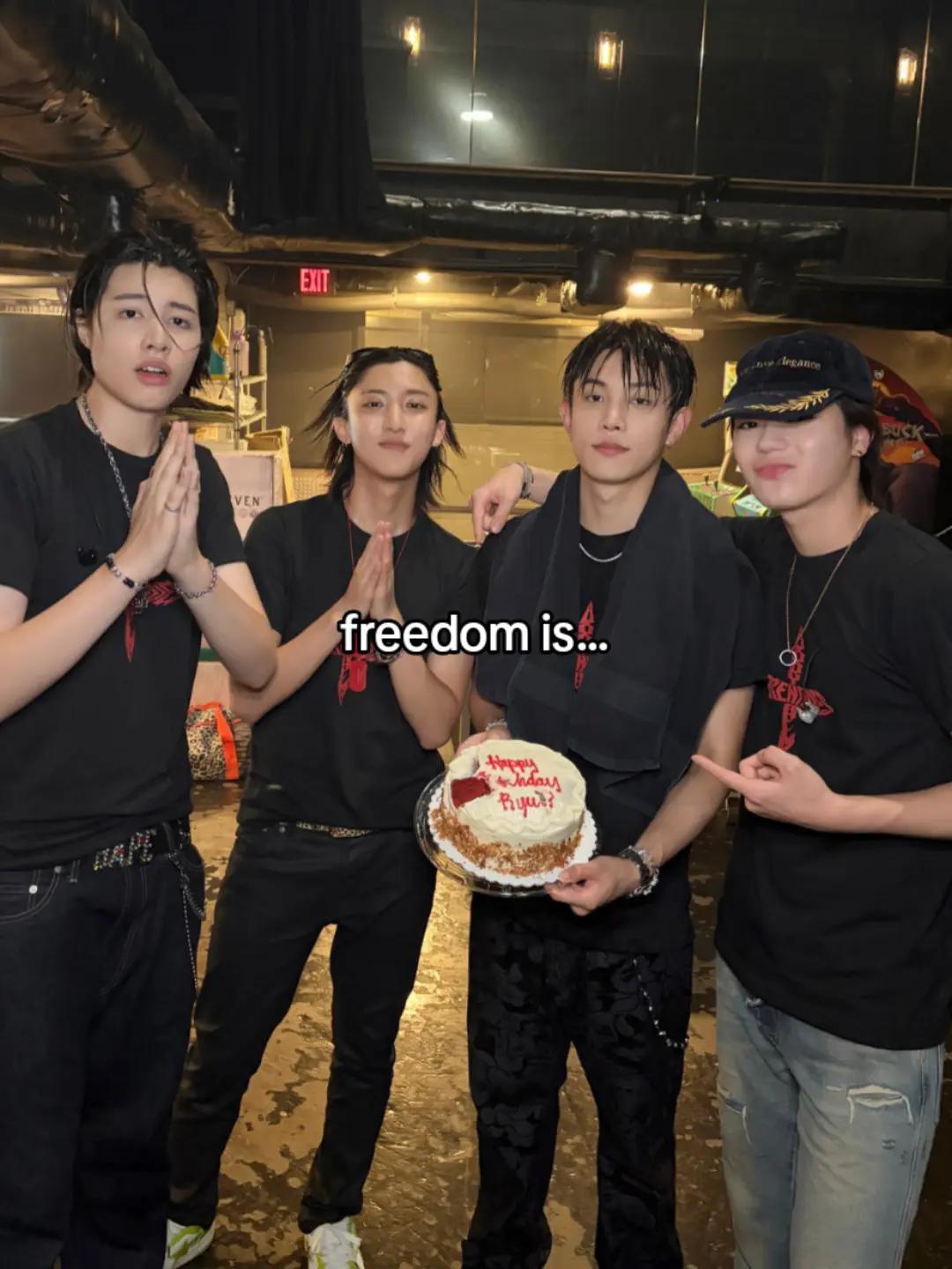 @xsoul