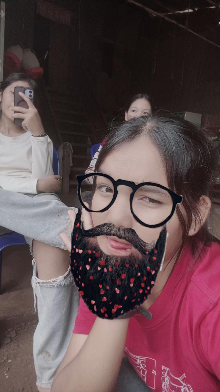 @Theary ๐ฃ๏ธ๐ค