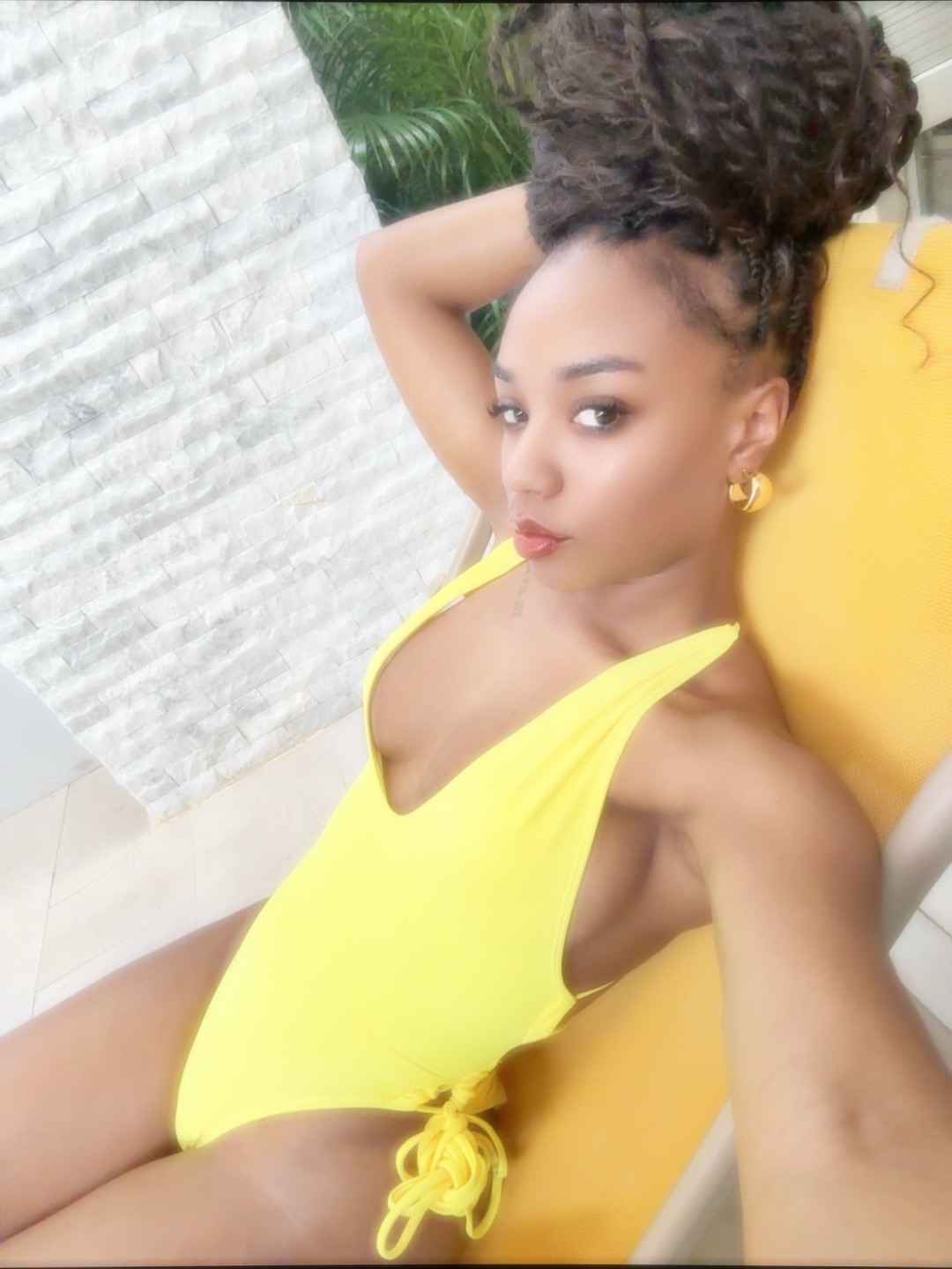 @keyyana