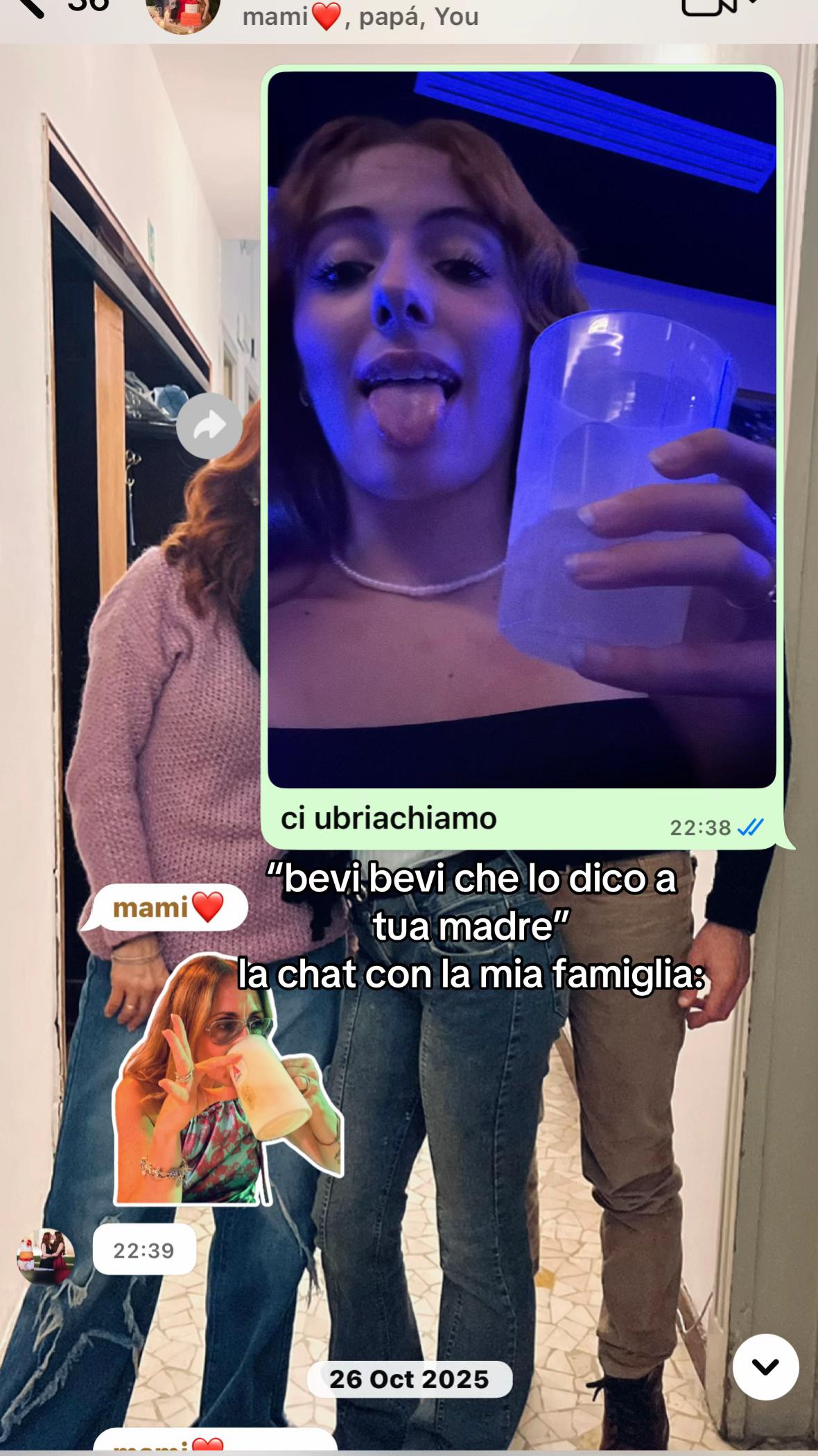 @marti🌺