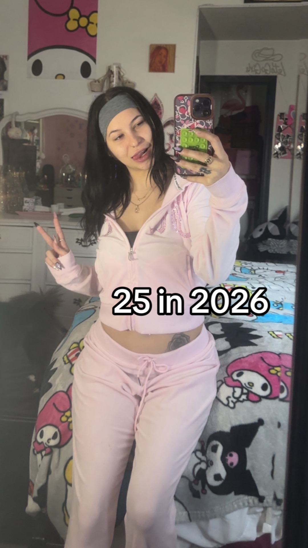 @Dahdahdakota
