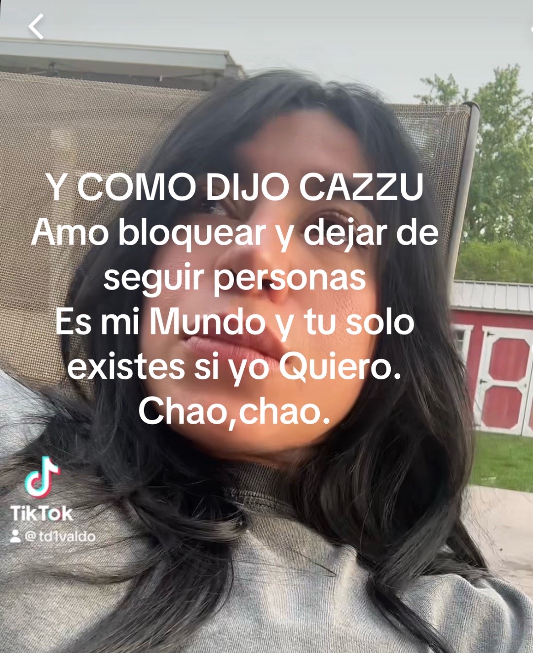 @Luzzzzzzzz