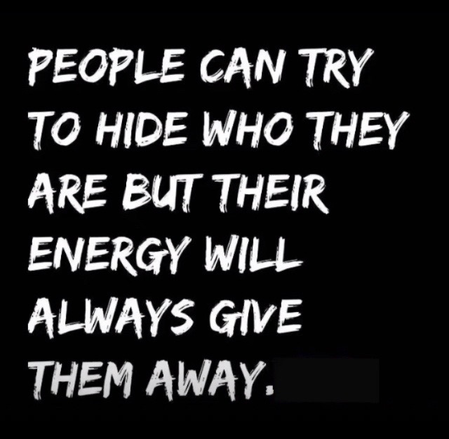 @Andru Starr