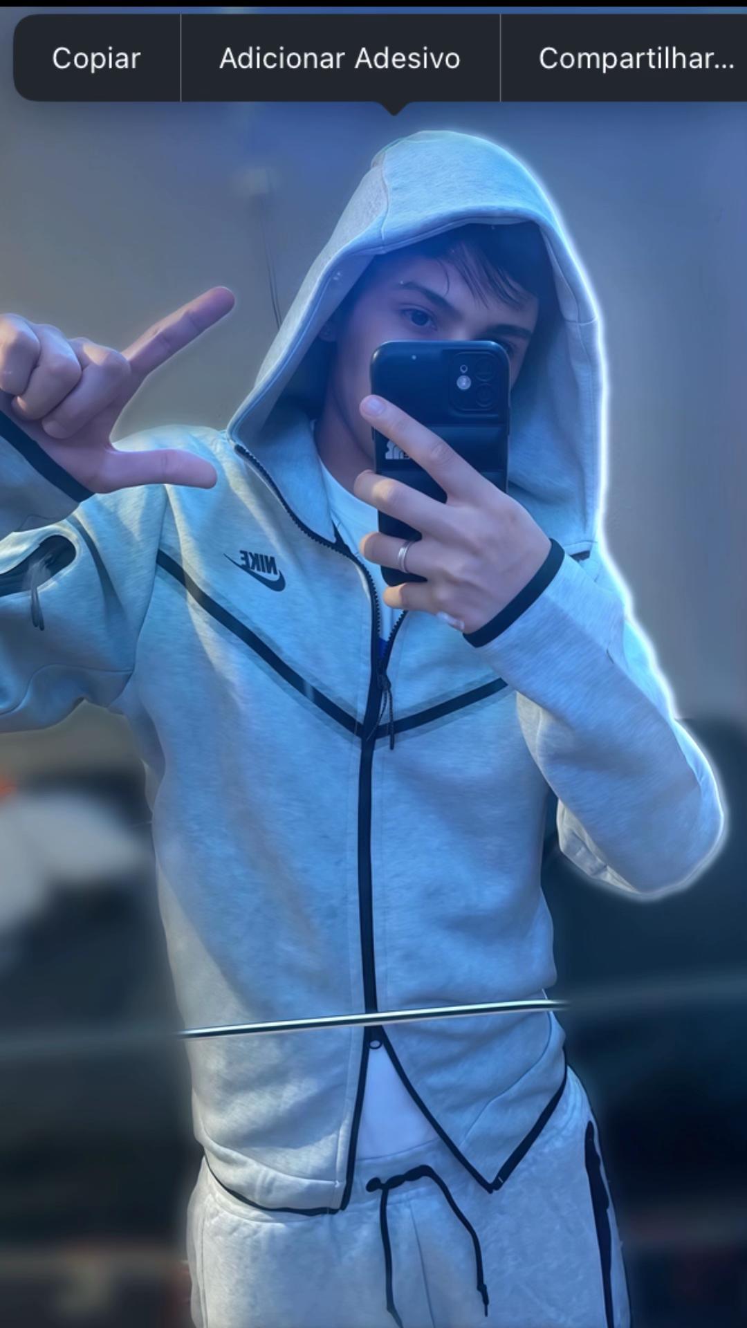 @eae.ryann