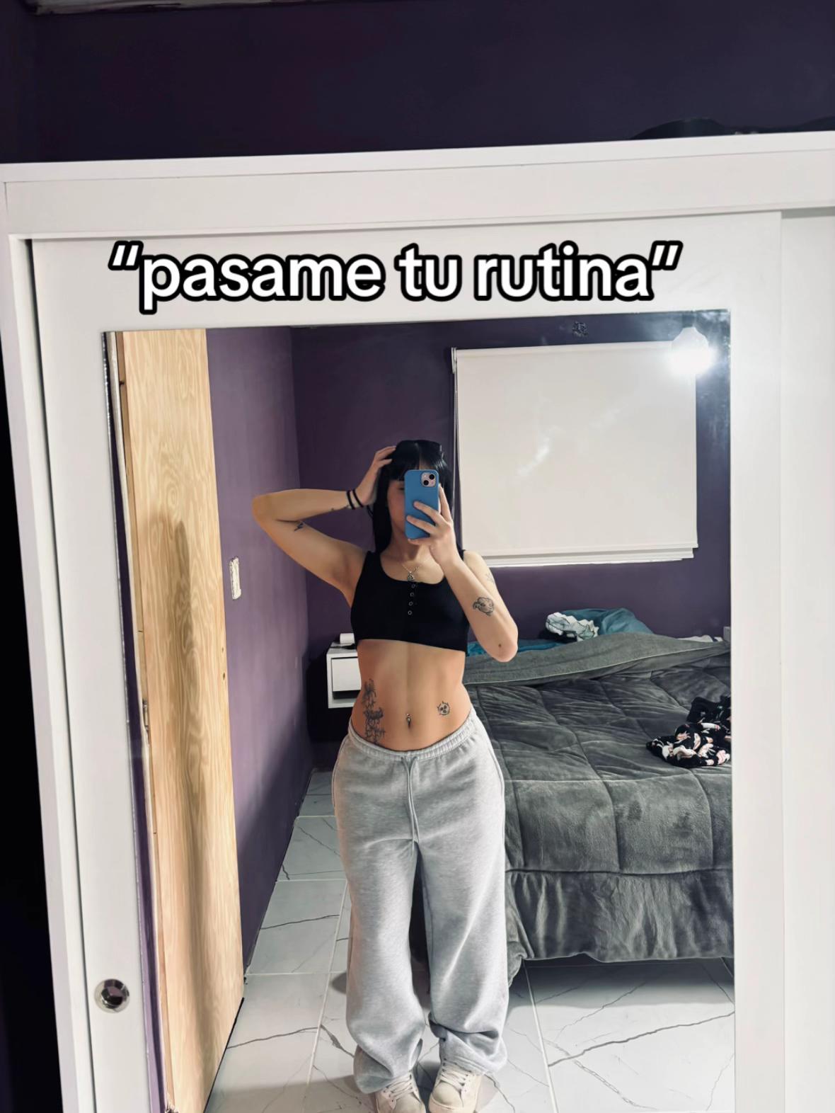 @jjjulieta