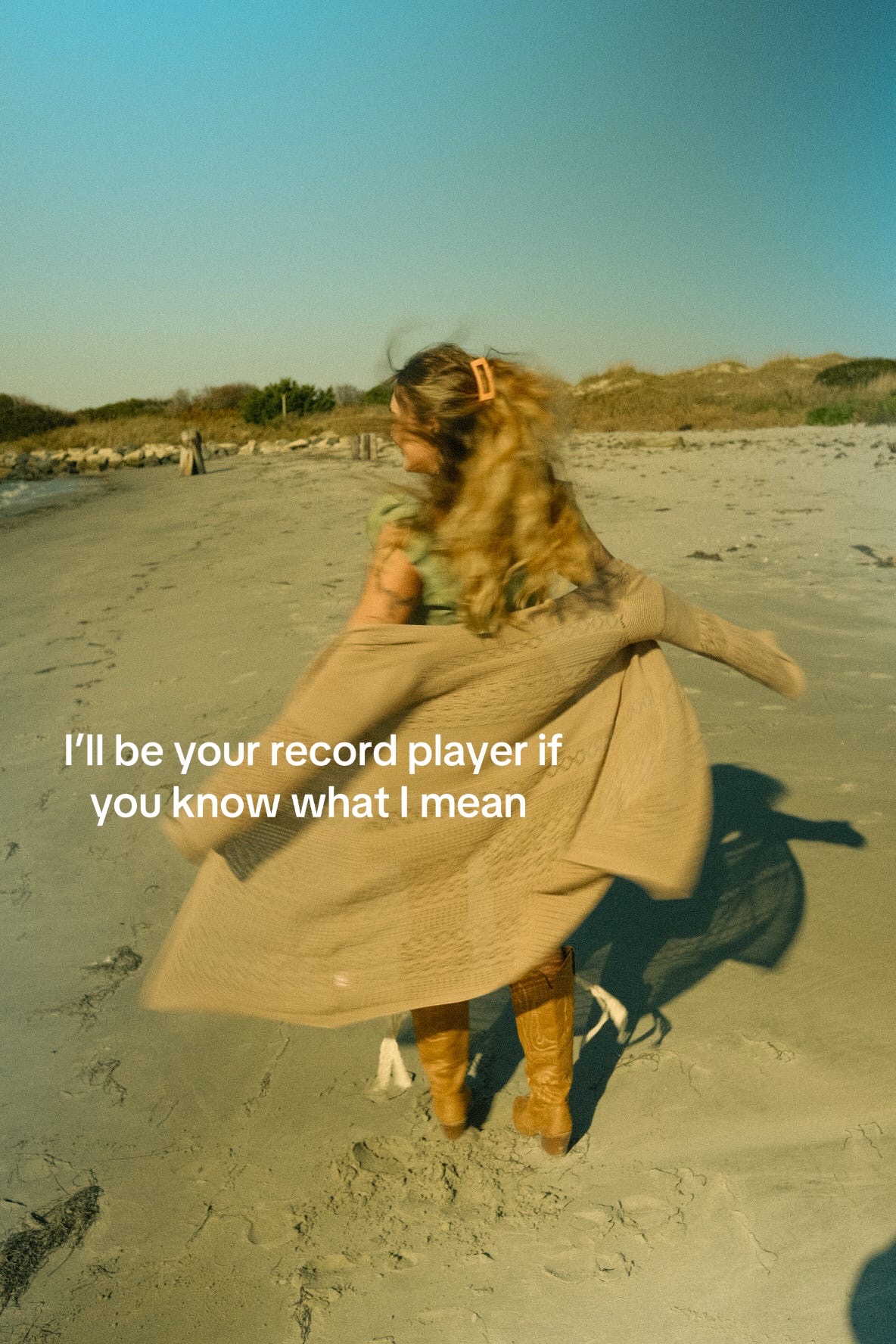 @Cassie :)