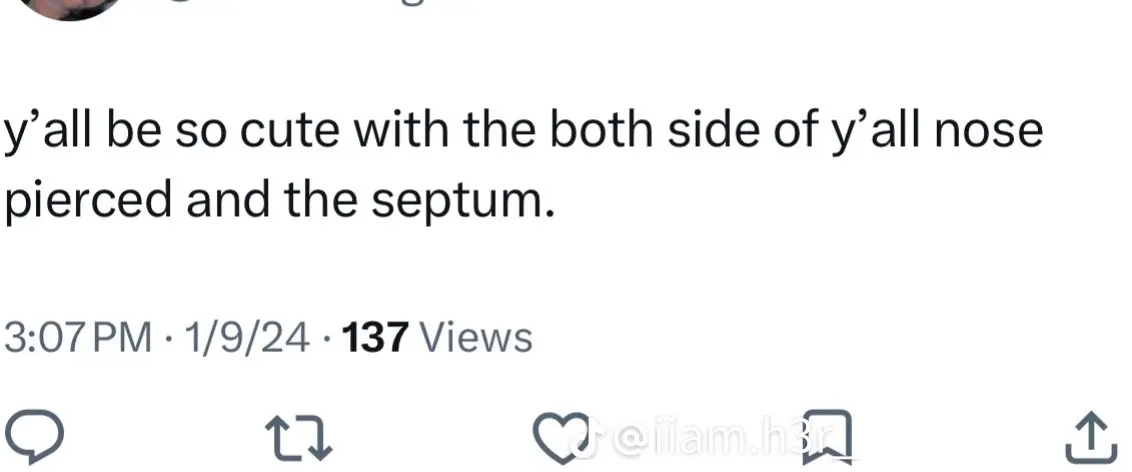 @Angel🥲
