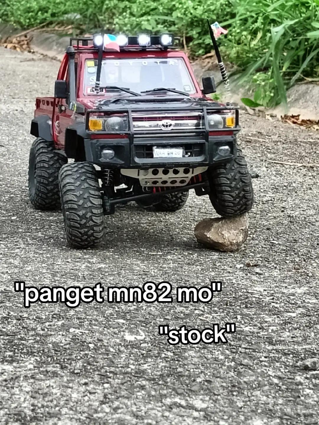 @kickyam_edits🇵🇭