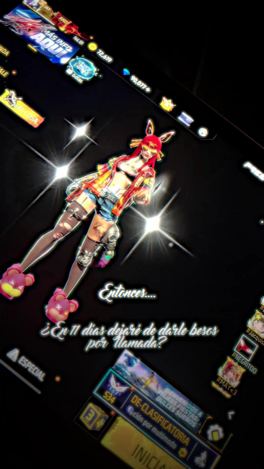 @𝑱𝒂𝒚 𝑫𝒆 𝑨𝒏𝒅𝒓𝒆𝒔 🦄