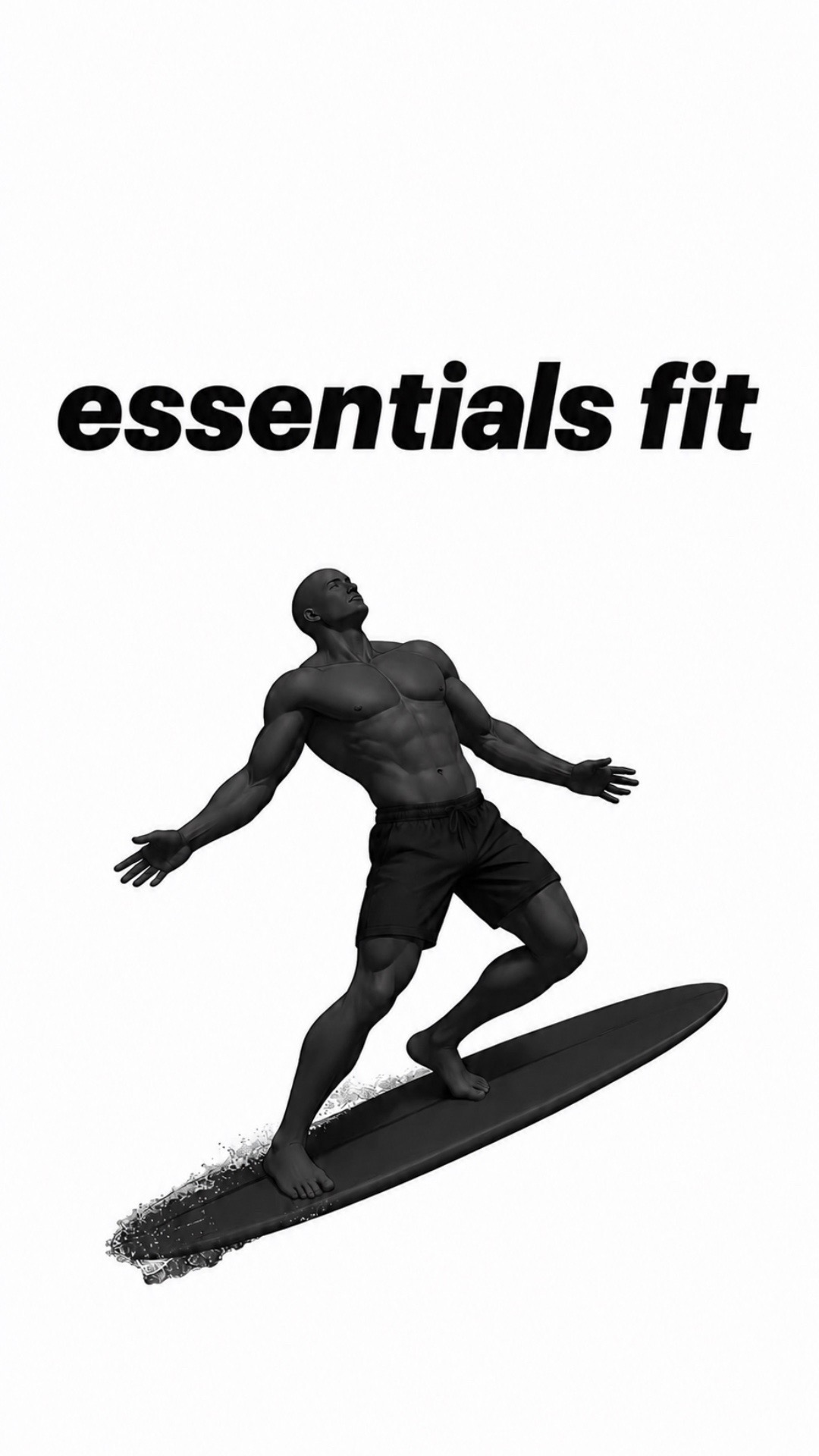 @plugwearshop.com