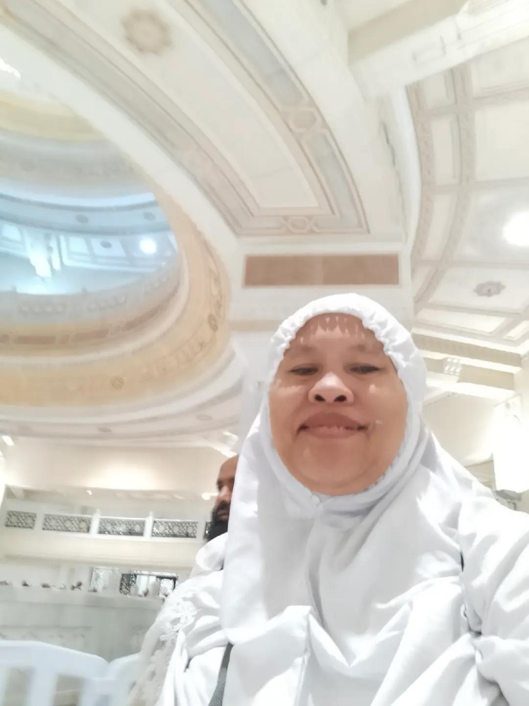 @cantika quuu