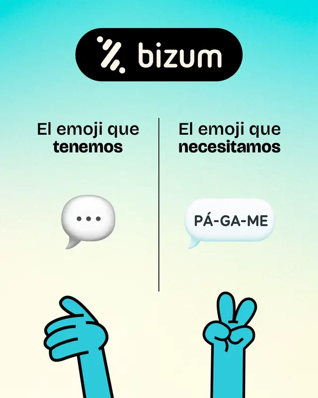 @Bizum