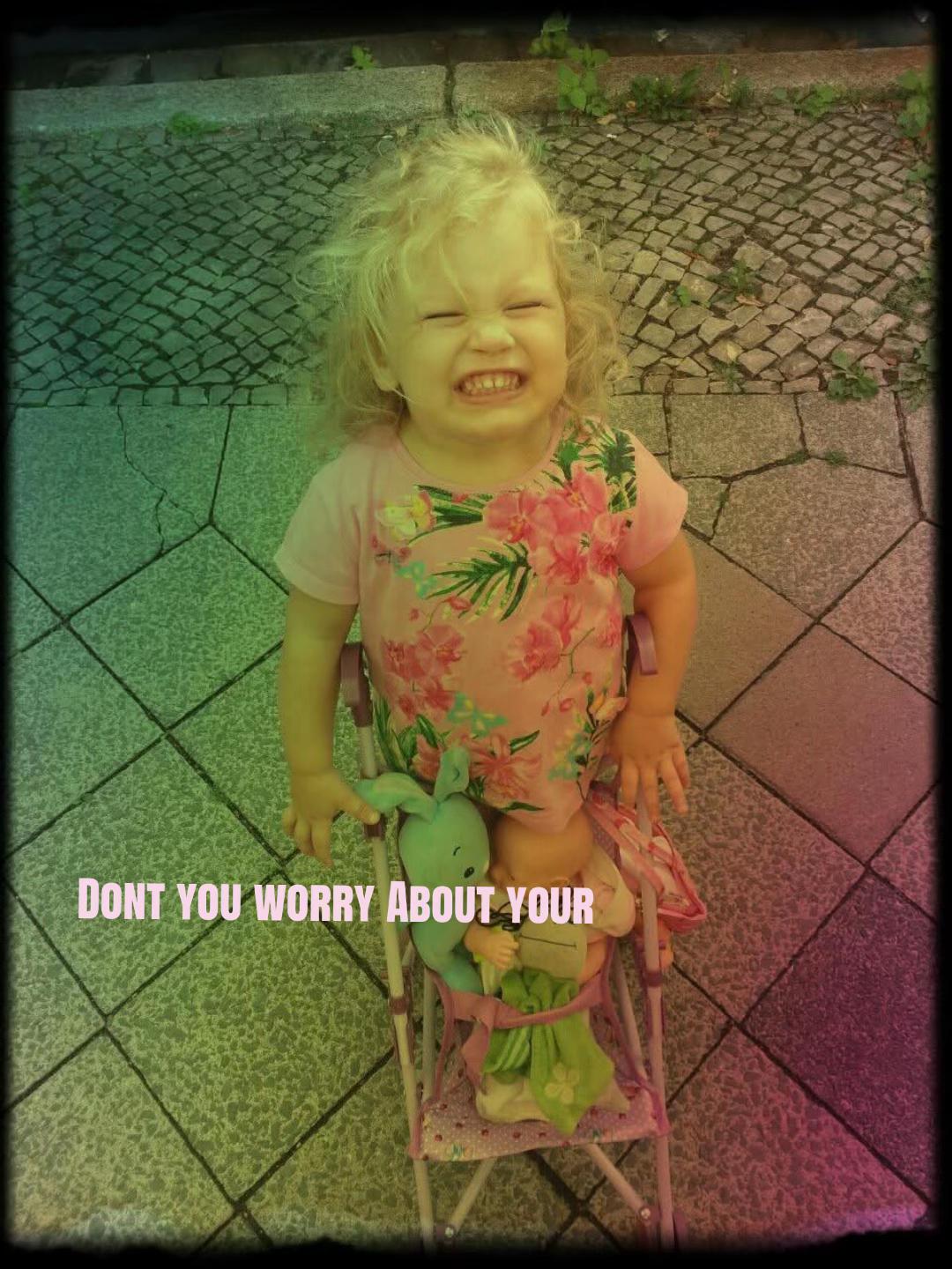 @☽𝙻𝚄𝙽𝙰