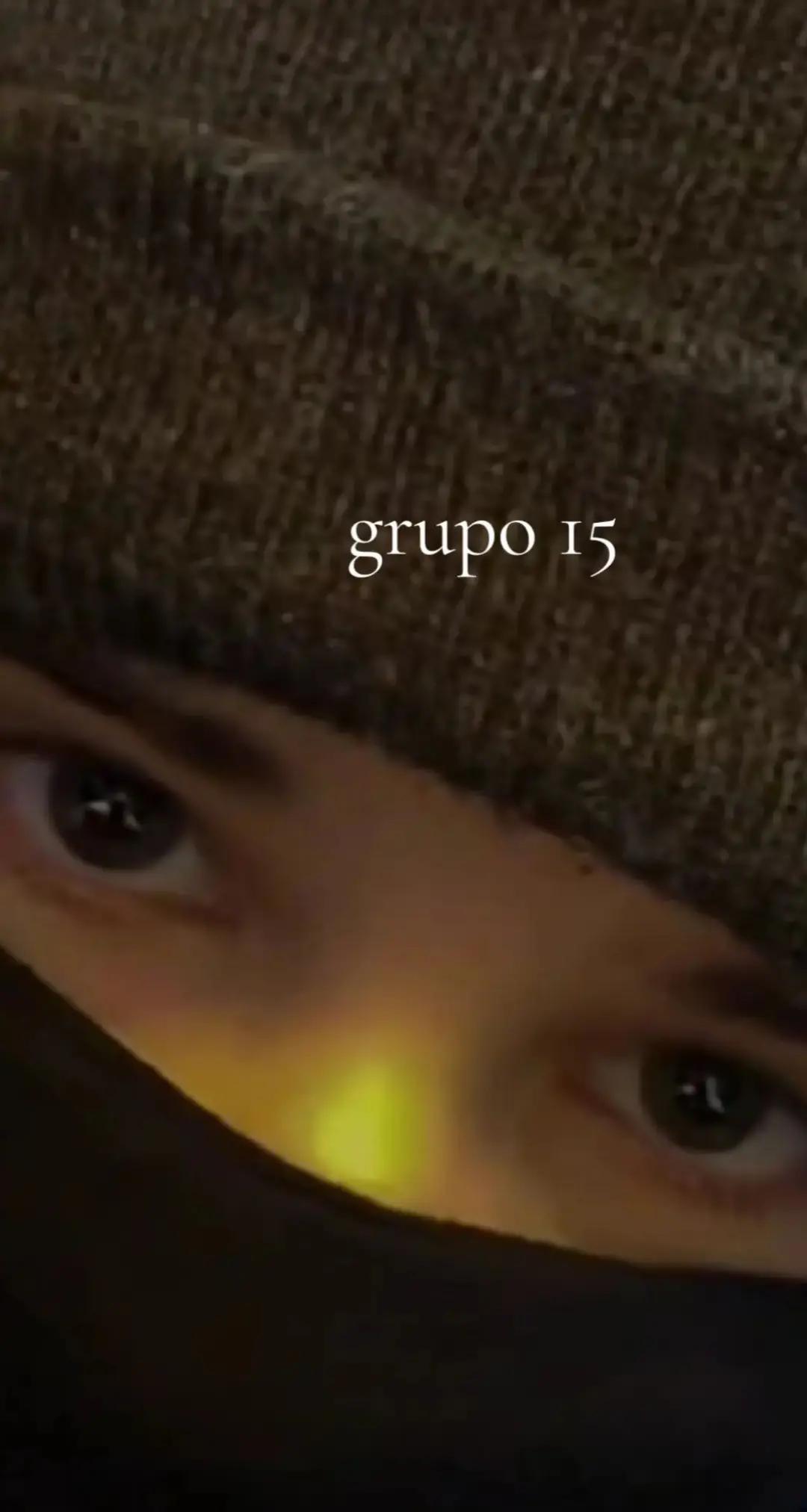 @EL PUCHI15