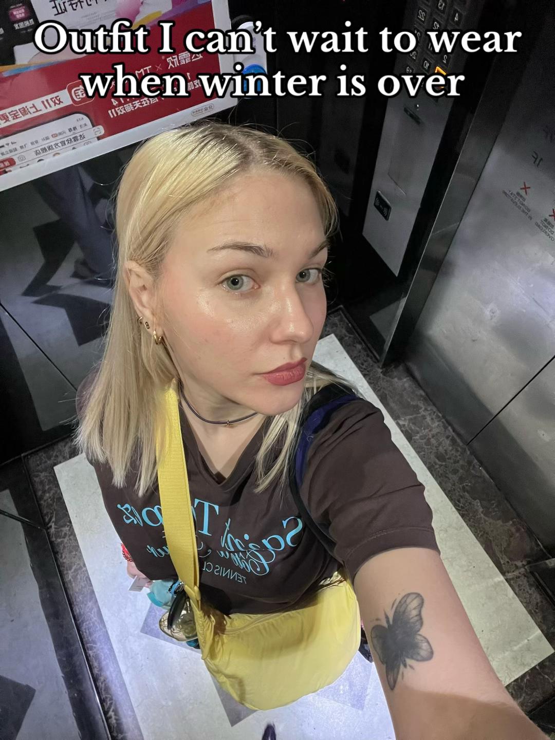 @kita