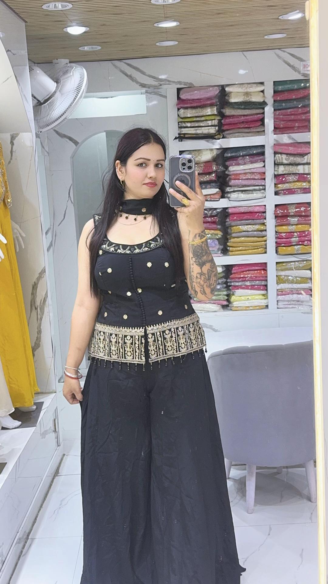 @Sapana Chettri