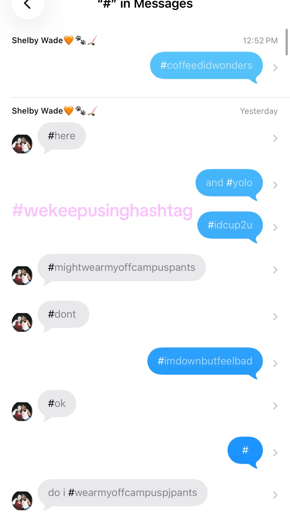 @ourcurrentfix