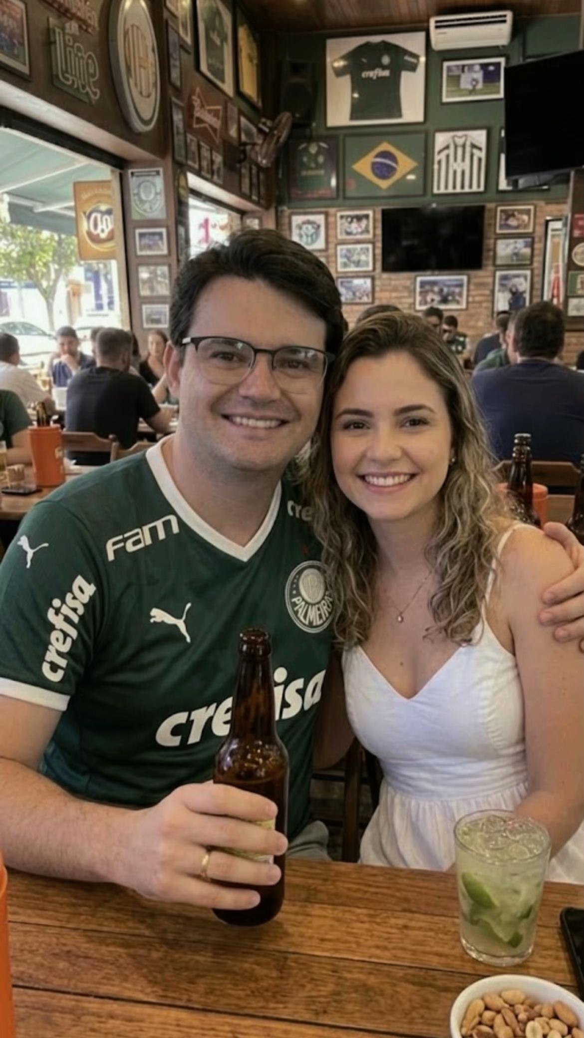 @Fernando Rosa