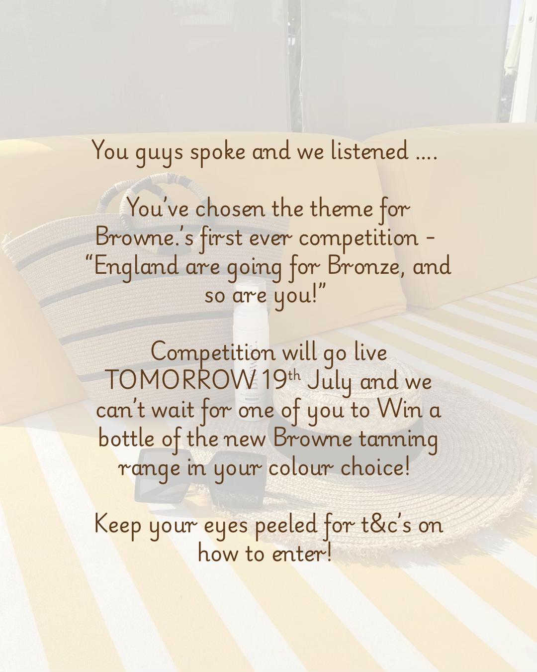 @browne.official