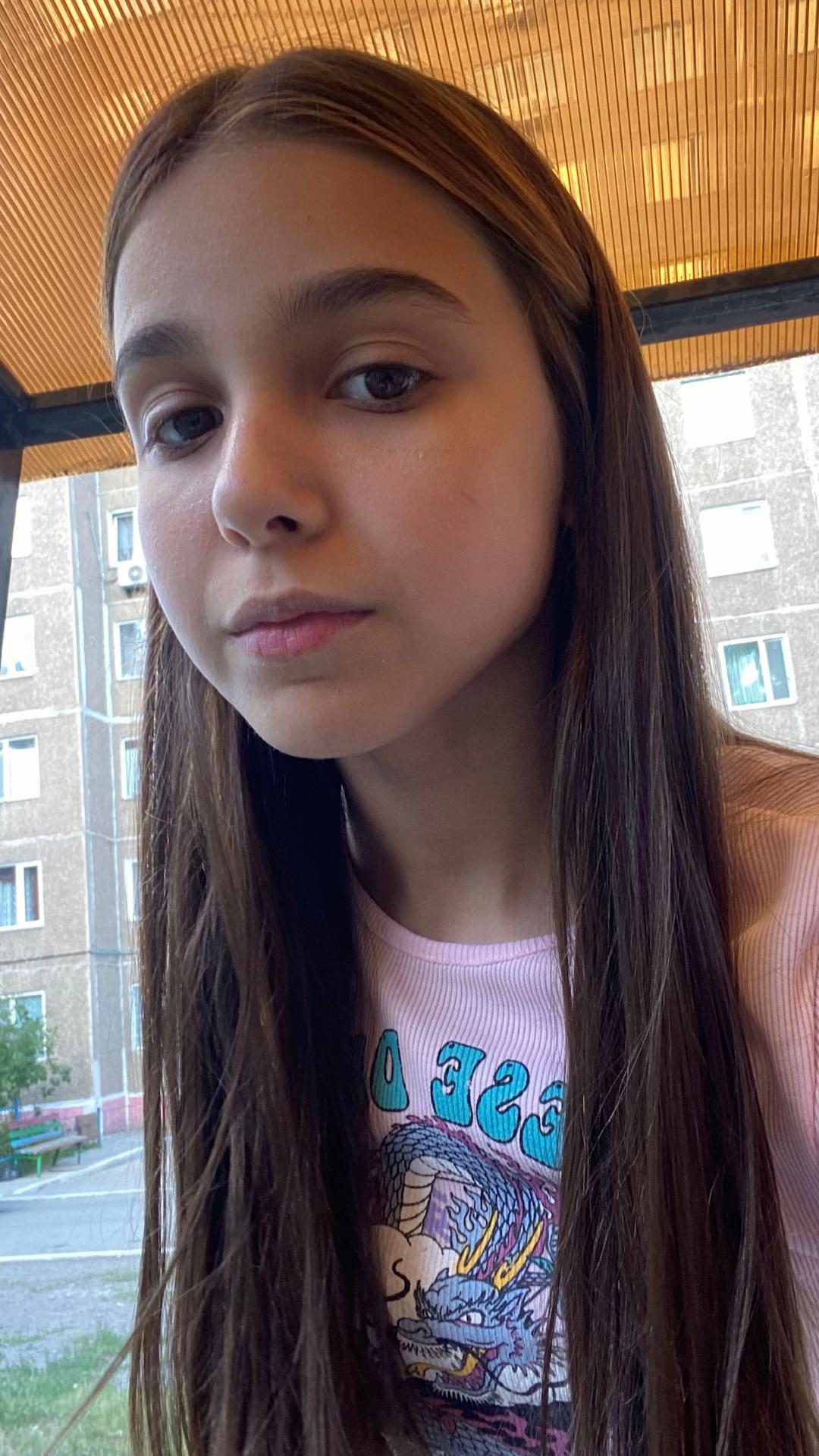 @v5mpeira