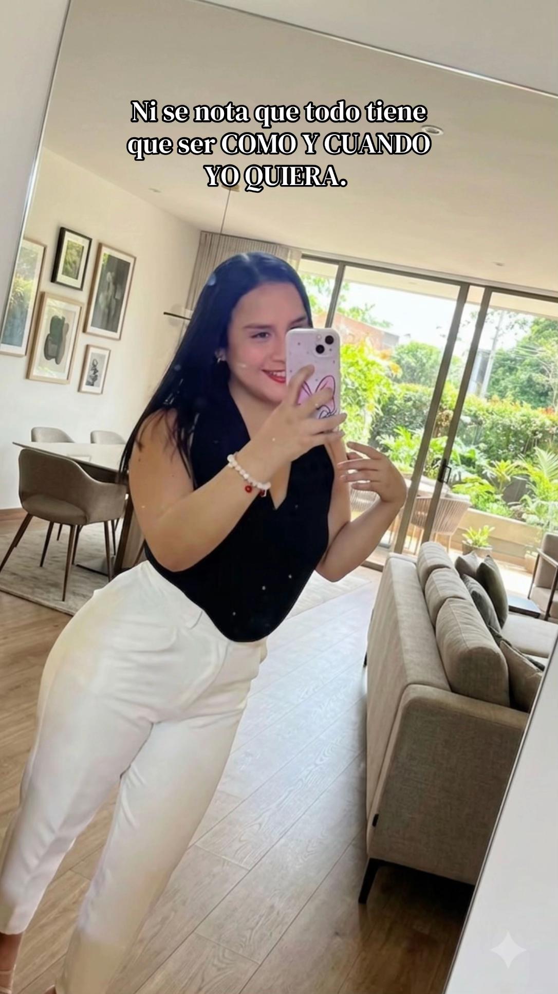 @Lesly Nicole 👩🏽&zwj;💻🩷