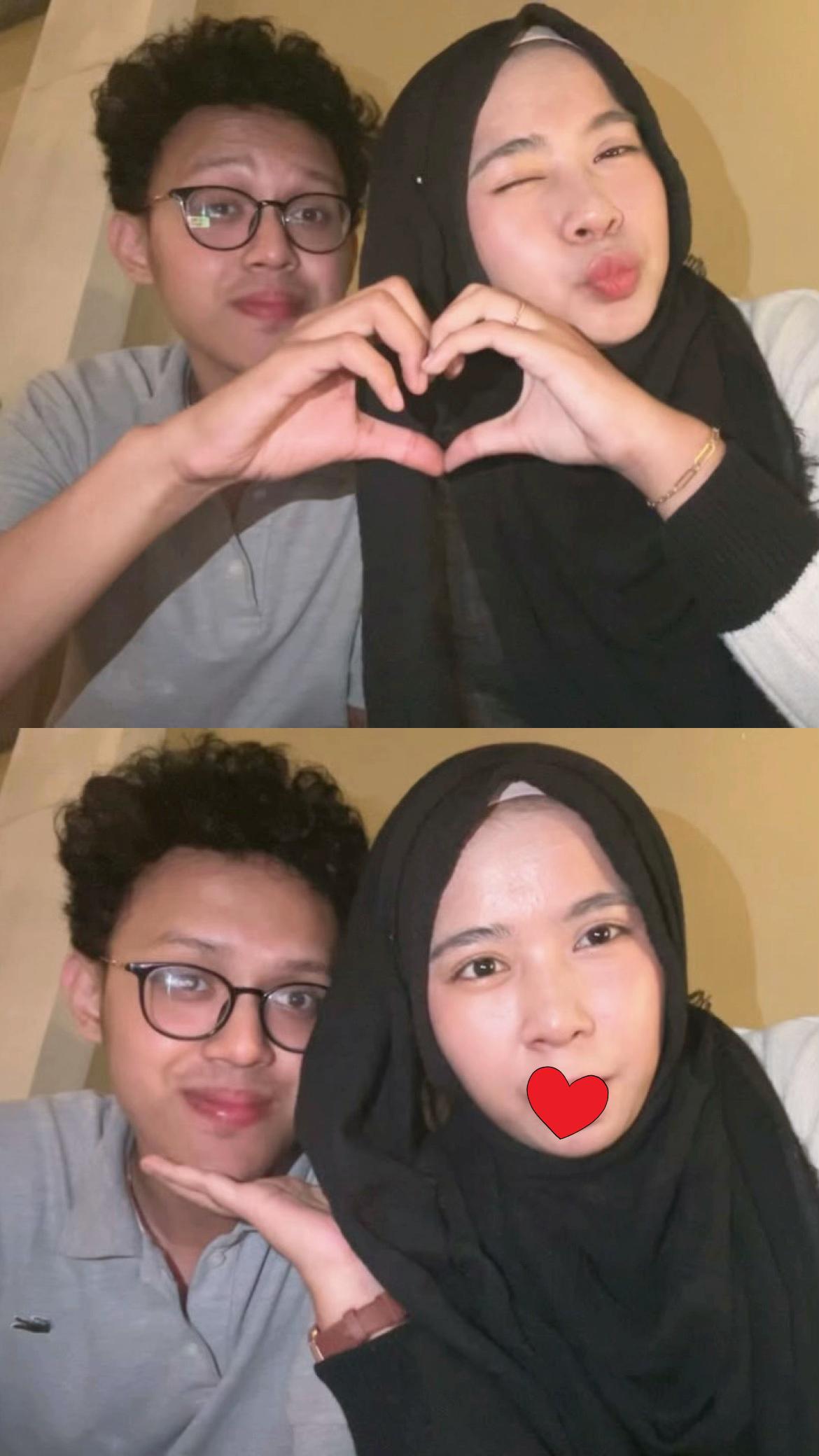 @Anandia Hazim