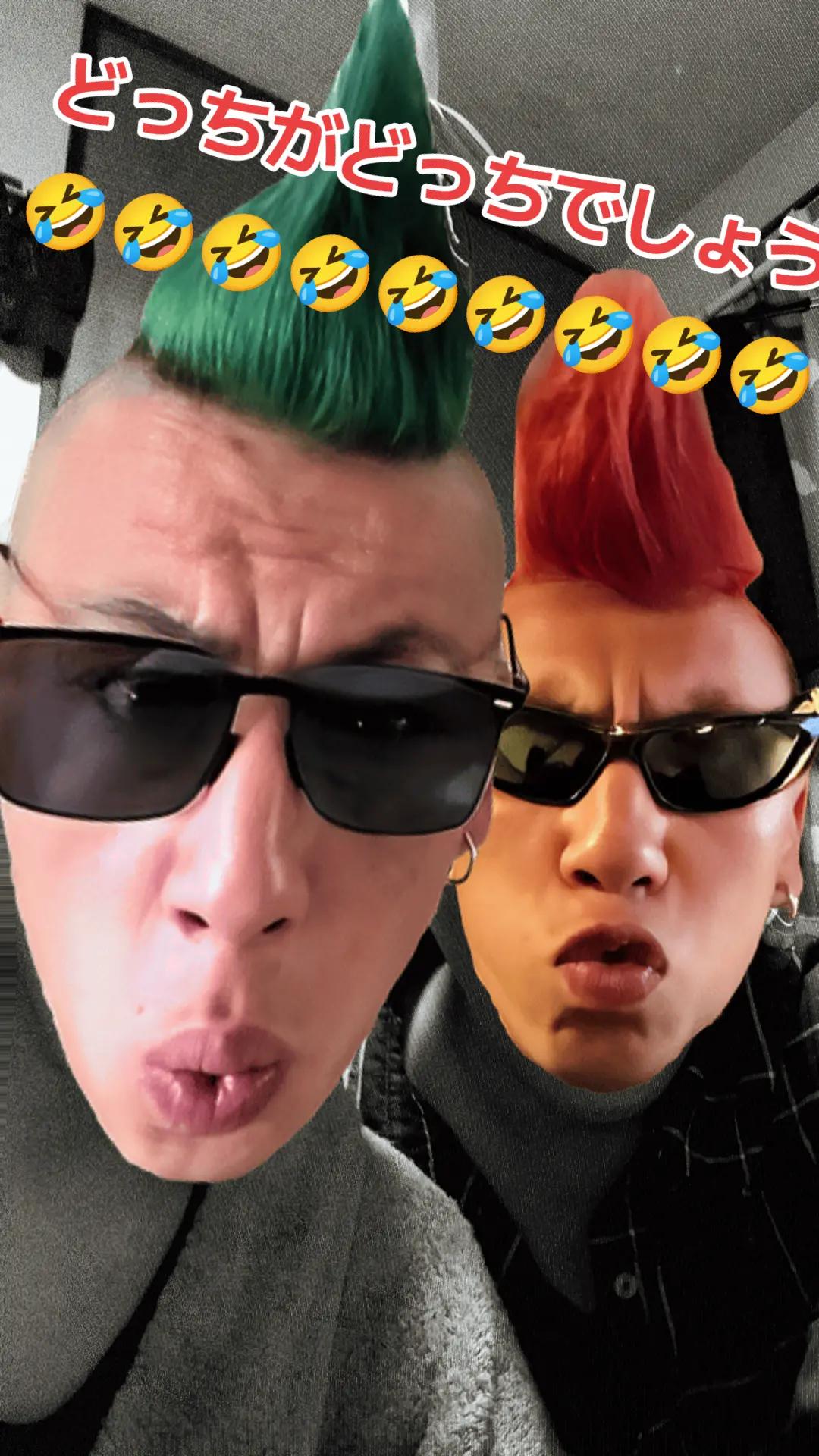@🦅😎エナ🐉🐺🍮🦈🐲