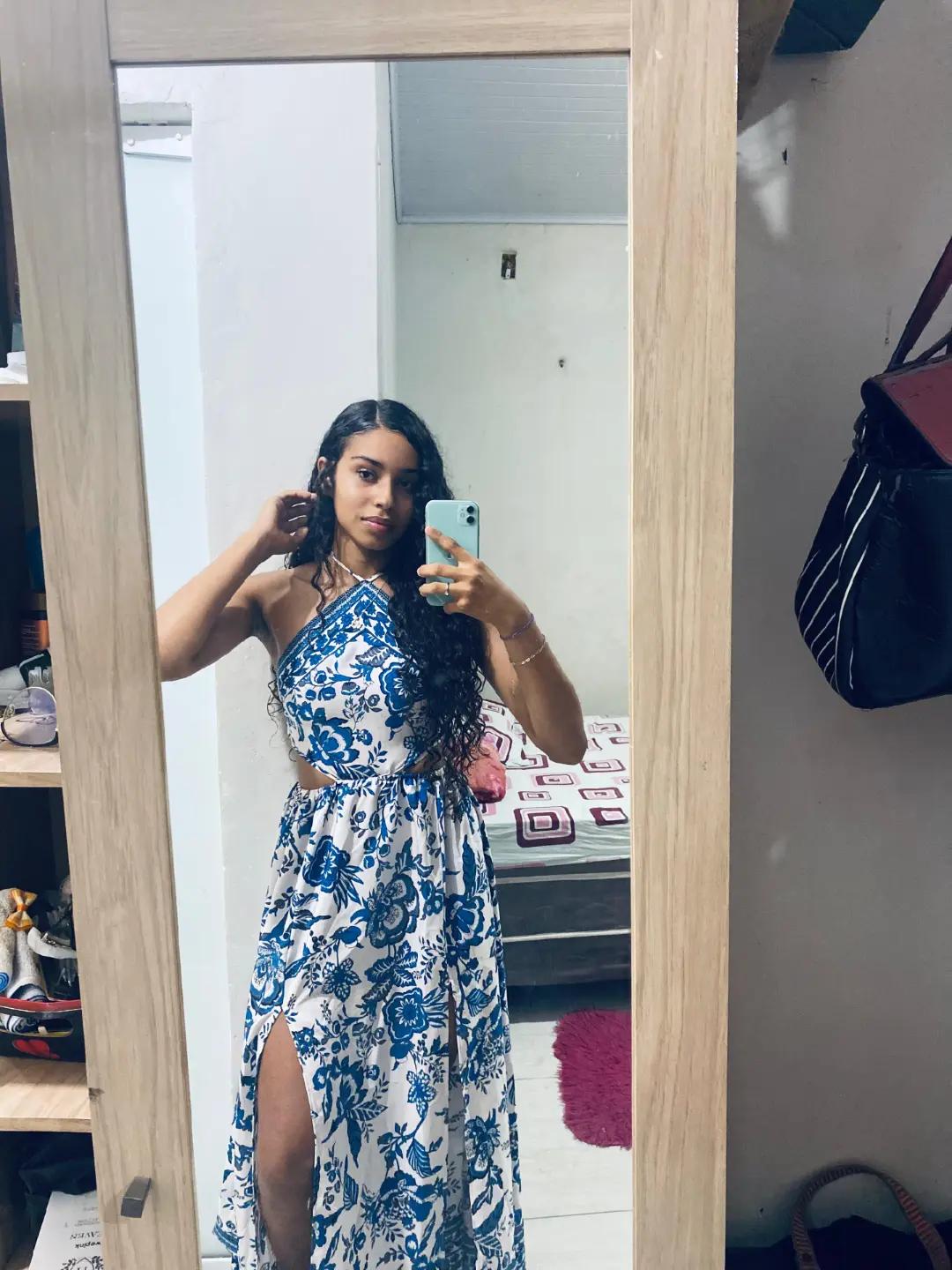 @Nesmylla_Ribeiro🇺🇲🪶