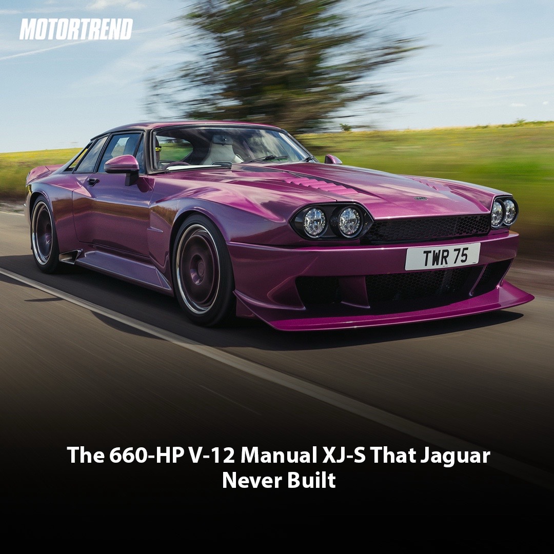 @motortrend