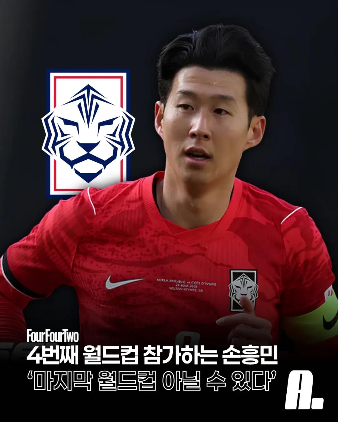 @웃참저장소