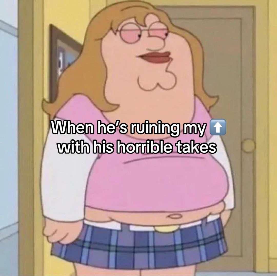@underneathts