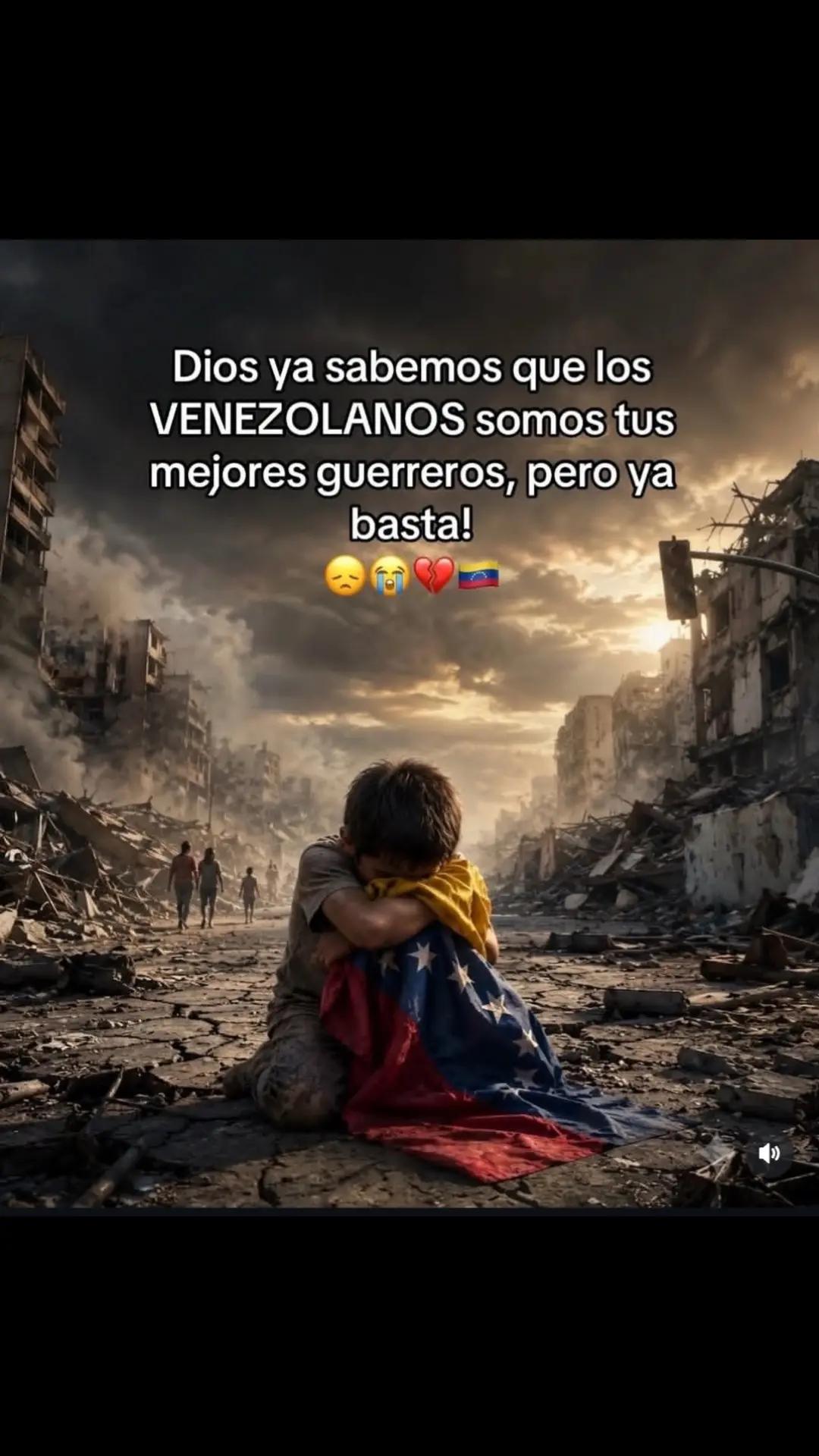 @Gabriela Campos