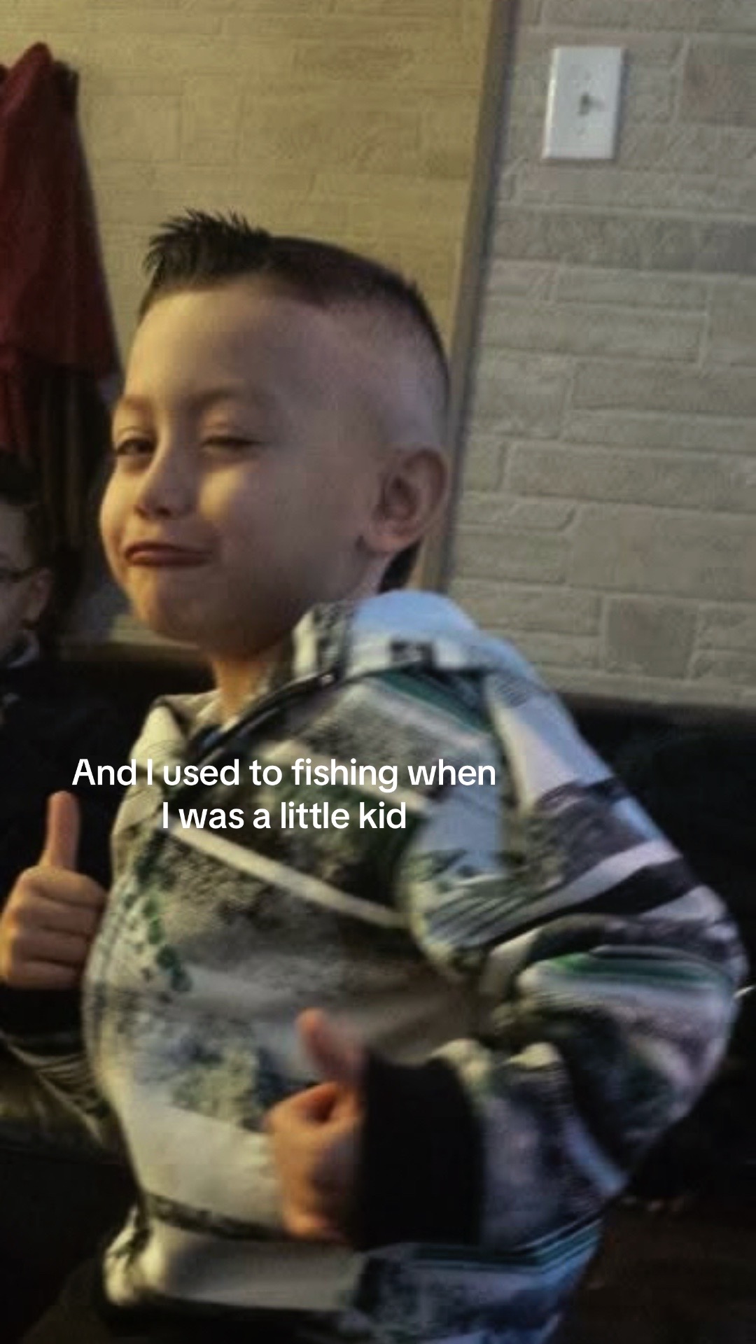@Usernotfound