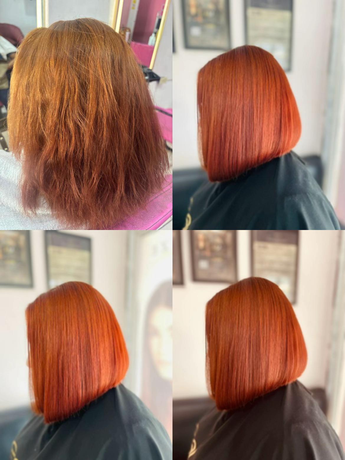 @✂️AnnaQuirozHairDesigner💎